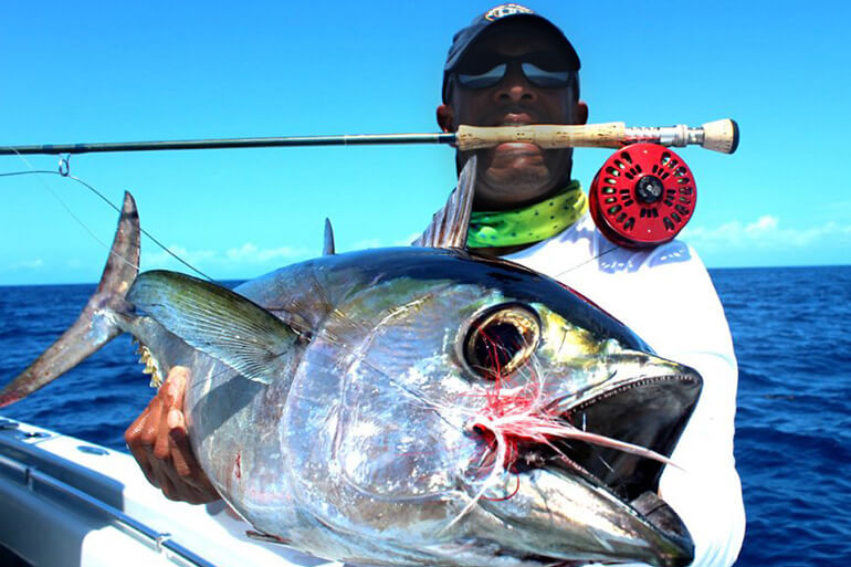https://www.floridasportsman.com/wp-content/uploads/2020/11/fly-fishing-for-blackfin-tuna-october-2016-flsp-1.jpg